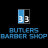 icon Butlers 1.0.0