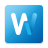 icon Werkbon 1.4.2