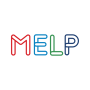 icon MELP