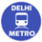 icon Delhi Metro 1.3
