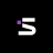 icon Slesh 2.1.0