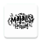 icon Majalis Festival 1.0.1