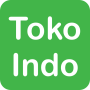 icon Toko Indo
