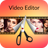 icon Video Editor 1.4