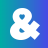 icon Share Festival 4.4.0