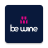 icon Be Wine 1.0.112
