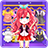 icon Anime Chibi Doll Girl Games 1.0.0