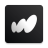 icon Facewow 1.2.0.1