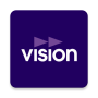 icon Vision