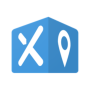 icon xDelivery