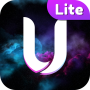 icon Ultra 3D Wallpaper Lite