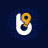 icon Control de acceso 2.0.0