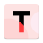icon Tolivi 2.6.56