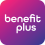 icon Benefit Plus