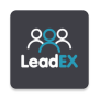 icon LeadEX