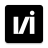 icon ITMO EVENTS 1.3.1