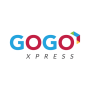 icon Gogo Xpress
