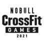 icon CrossFit Games