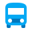 icon Transit 2.2.5