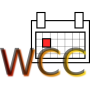 icon webcalclient