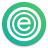 icon Engagefully 2025.v2.2