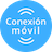 icon com.conexionmovilapp.comex 2.3.7