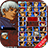 icon Guide for King of Fighters 99 1.10.4