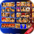 icon Guide for King of Fighters 98 1.0.4