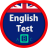 icon EngLish Test 1.0