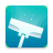icon Fast Cleaner 1.0.2