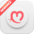 icon m4u.mobile.user 2.0.12