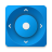 icon Remote Control 1.0.2