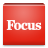 icon Focus 2.3