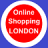 icon Online Shopping UKLondon 3.2