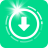 icon GB Status Saver 1.0