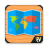 icon World Geography 1.2.8