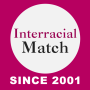 icon com.interracialdating.interracialmatch
