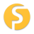 icon SlicePay 3.35.1