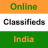 icon Online Classifieds India 2.4