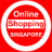 icon Online Shopping Singapore 3.3