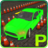 icon superdrparking2 1.4