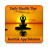 icon Daily Health Tips 4.1.0
