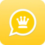 icon com.golden.watts.app1961526