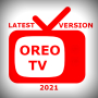 icon Oreo TV Live Cricket, Indian Movies, IPL App Tips
