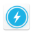 icon Gewitter Alarm 1.5.2