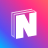 icon NovelFlow 3.2.3