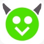 icon Hoppy Apps And Storage Manager