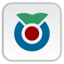 icon Wiktionary