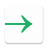 icon YouDrive 2.5.76