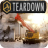 icon Teardown Walkthrough 1.1